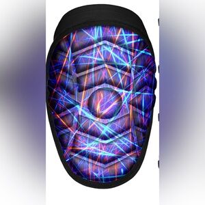 NEW Baseball and Softball Elbow Youth & Adult with Adjustable Strap size XL